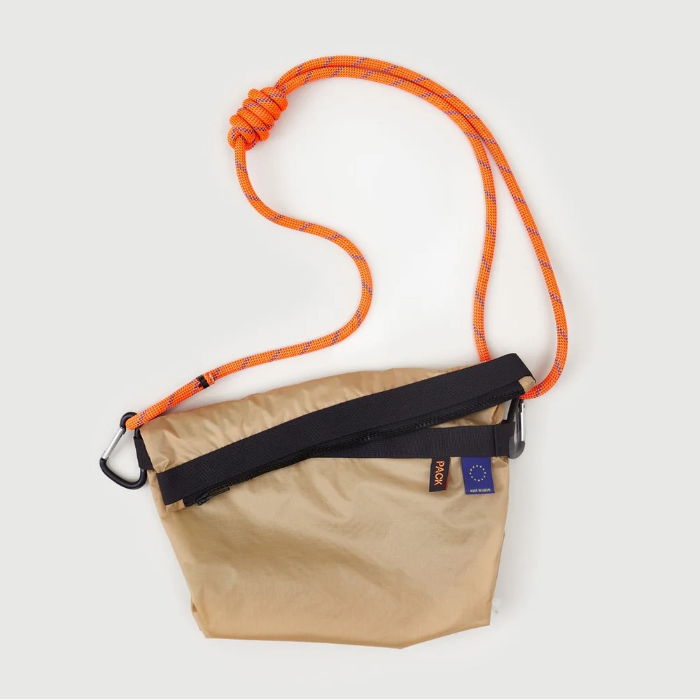 PACKBAGS sling bag